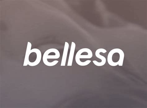 bellasa porno|Porn Videos